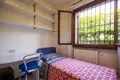 Apartamento 4 habitaciones 100 m² Garda, Italia