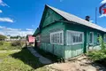 House 32 m² Urechcha, Belarus
