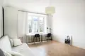 Appartement 125 m² en Varsovie, Pologne