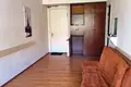 Office space for sale in Tbilisi, Saburtalo