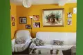 Appartement 4 chambres 99 m² Mijas, Espagne