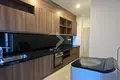 5 room villa  in Sangkat Veal Sbov, Cambodia