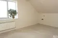 Дом 146 м² Новоселье, Беларусь