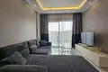 Wohnung 1 zimmer 55 m² Oba, Türkei