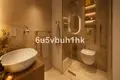 Apartamento 2 habitaciones 100 m² Mijas, Španjolska