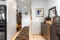 Apartamento 5 habitaciones 105 m² Kotka Hamina sub region, Finlandia