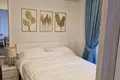 1 bedroom apartment 31 m² Choeng Thale, Thailand