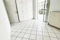 3 room apartment 88 m² Municipality of Glyfada, Greece