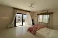 Villa de 3 habitaciones 164 m² Monarga, Chipre del Norte