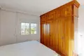 Haus 5 Schlafzimmer 264 m² Spanien, Spanien
