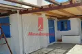 5 room house 250 m² Kea Municipality, Greece