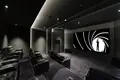 Квартира 1 спальня 51 м² Лондон, Великобритания