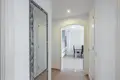 Appartement 2 chambres 82 m² Manilva, Espagne