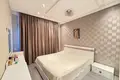 Квартира 3 комнаты 77 м² Тбилиси, Грузия