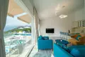 Villa de tres dormitorios 126 m² Sveti Stefan, Montenegro