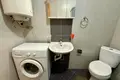 Hotel 71 m² in Nesebar, Bulgaria