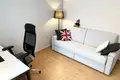 Apartamento 81 m² en Boreti, Montenegro