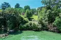 Haus 8 zimmer 152 m² Thonon les Bains, Frankreich