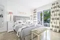 Дом 3 спальни 165 м² Сан-Педро-Алькантара, Испания