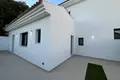 Appartement 4 chambres  San Pedro del Pinatar, Espagne