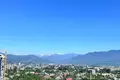Wohnung 2 zimmer 48 m² Batumi, Georgien