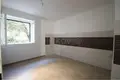 Apartamento 3 habitaciones 64 m² Grad Split, Croacia