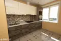 2 room apartment 57 m² Lida, Belarus