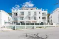 2 bedroom apartment 76 m² Casares, Spain