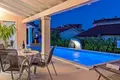 villa de 3 chambres 156 m² Grad Porec, Croatie
