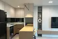 1 bedroom apartment 106 m² Pattaya City, Thailand