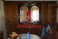 Appartement 4 chambres 187 m² Municipality of Penteli, Grèce