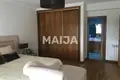 Casa 5 habitaciones 160 m² Mafra, Portugal