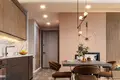 Mieszkanie 2 pokoi 75 m² Erdemli, Turcja