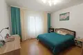 Townhouse 4 bedrooms 196 m², Montenegro