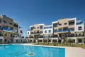 Квартира 3 спальни 121 м² Oliva, Испания