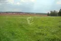 Parcelas  Papiarnianski sielski Saviet, Belarús