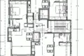 1 room apartment 60 m² Ypsonas Municipality, Cyprus