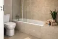 Квартира 2 спальни 120 м² Дос-Эрманас, Испания