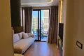 2 room apartment 67 m² Orikum, Albania