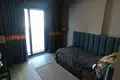 Apartamento 3 habitaciones 90 m² Mezitli, Turquía
