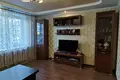 Wohnung 4 zimmer 72 m² Orscha, Belarus