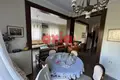 2 room apartment 110 m² Kavala Municipality, Greece