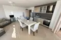 Wohnung 1 Schlafzimmer 70 m² Pomorie, Bulgarien