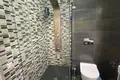 Apartamento 2 habitaciones 65 m² Batumi, Georgia