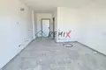 1 bedroom apartment 44 m² Golem, Albania