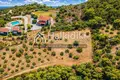 Atterrir 6 900 m² Neos Marmaras, Grèce