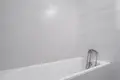 Wohnung 2 zimmer 44 m² Warschau, Polen