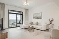 Appartement 1 chambre 73 m² Doubaï, Émirats arabes unis