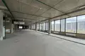 Büro 1 742 m² Rumancevo, Russland