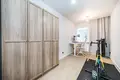 3 room apartment 58 m² Poznan, Poland